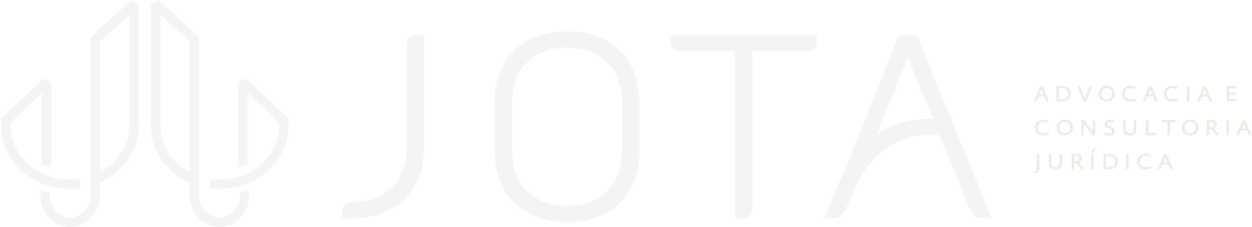 JOTA Advocacia